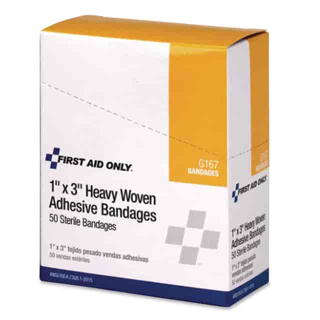 FAOG167 Product Image 5