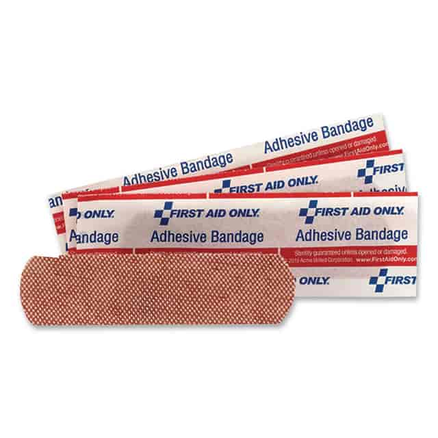 FAOH119 Product Image 4