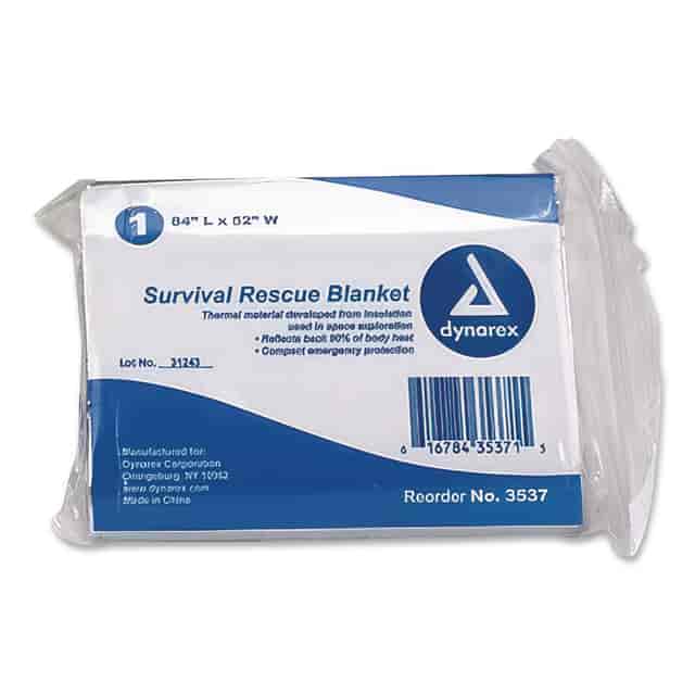 FAOI800 Product Image 4