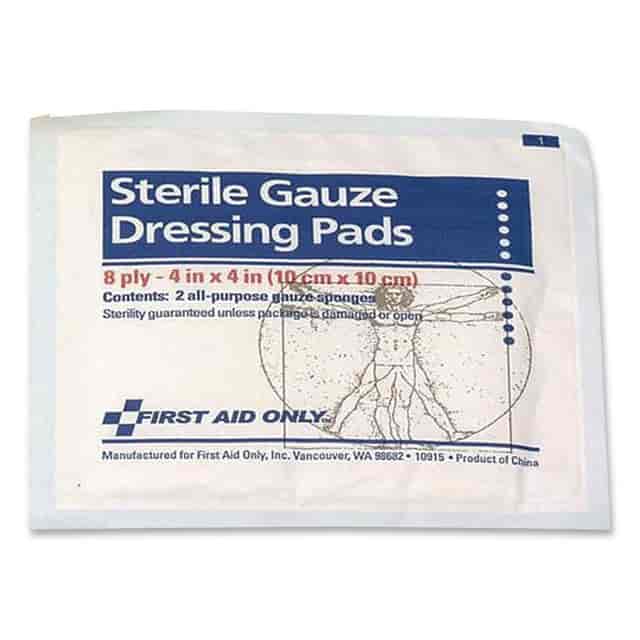 FAOJ213 Product Image 4