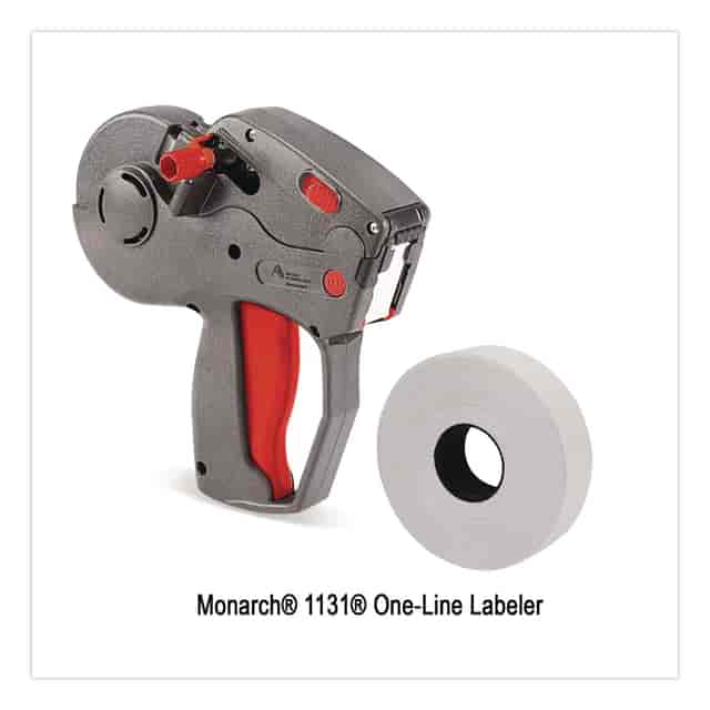 GRV098612 Product Image 3