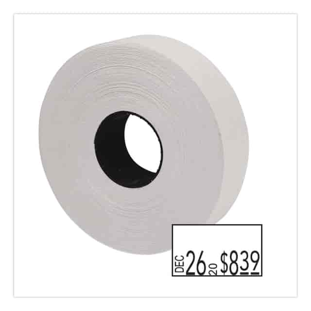 GRV098612 Product Image 4