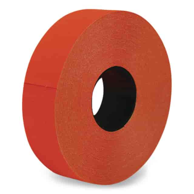 GRV098613 Product Image 2