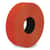 GRV098613 Image Thumbnail 1
