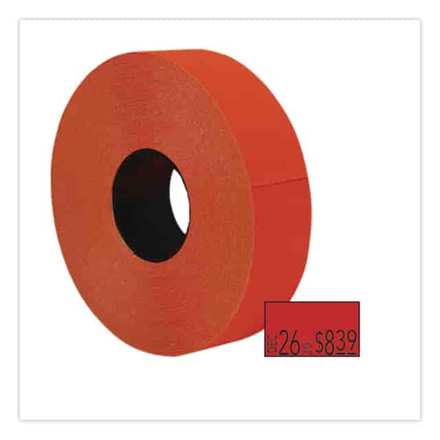 GRV098613 Product Image 4