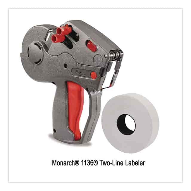 GRV098614 Product Image 2