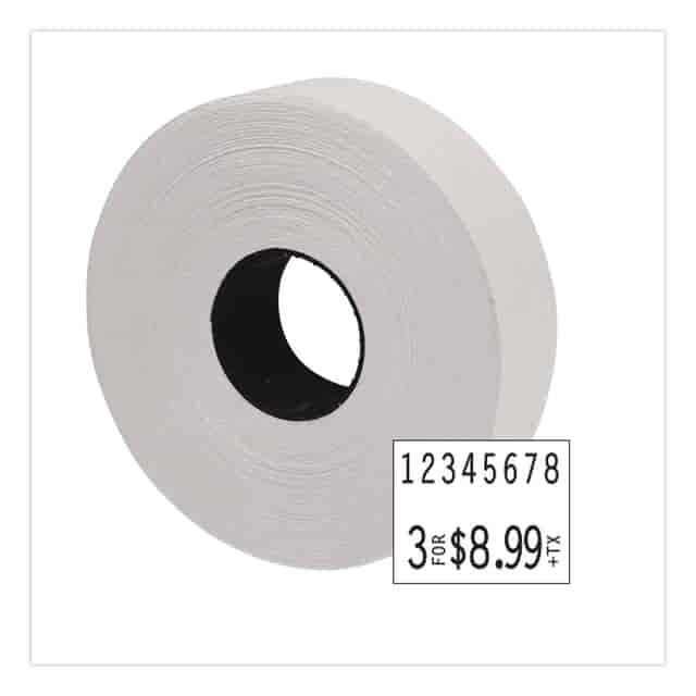 GRV098614 Product Image 3