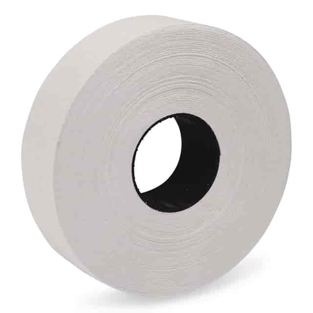 GRV098614 Product Image 4