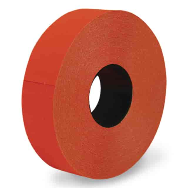 GRV098615 Product Image 2