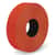 GRV098615 Image Thumbnail 1