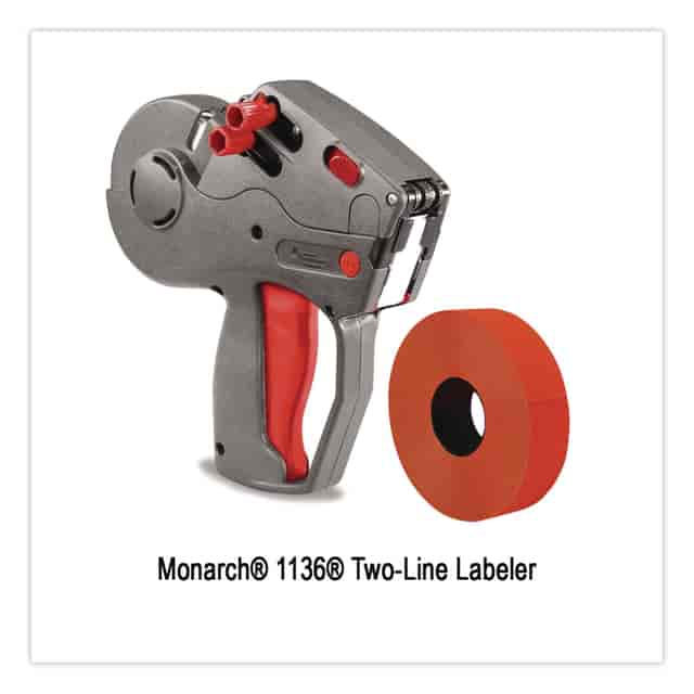 GRV098615 Product Image 3
