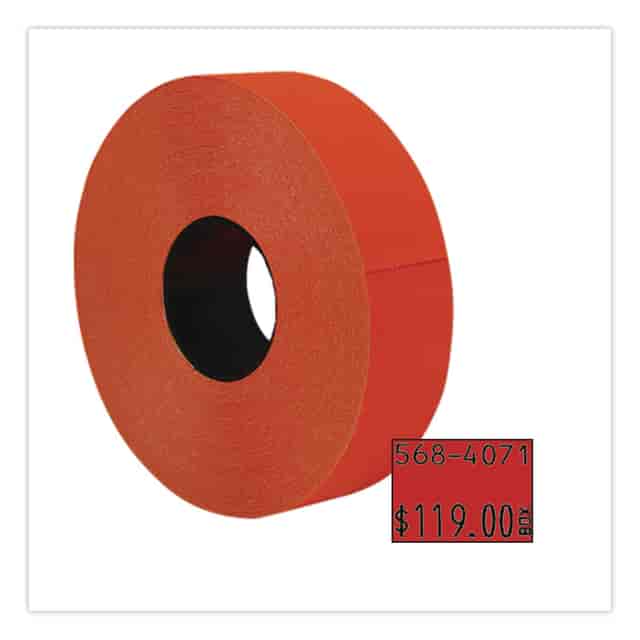 GRV098615 Product Image 4