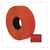 GRV098615 Image Thumbnail 3