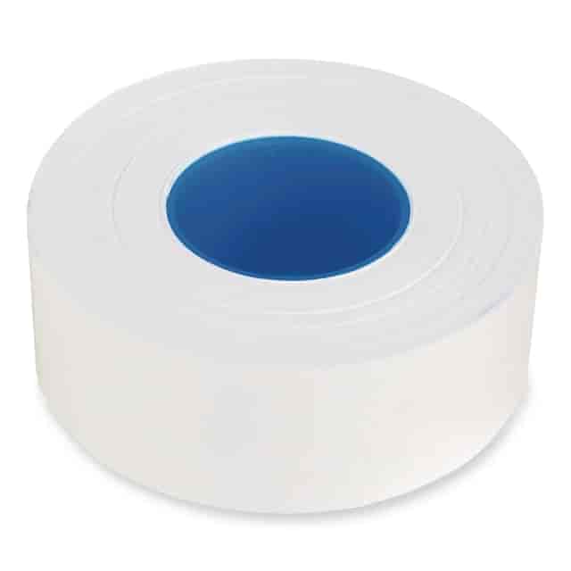 GRV098616 Product Image 2