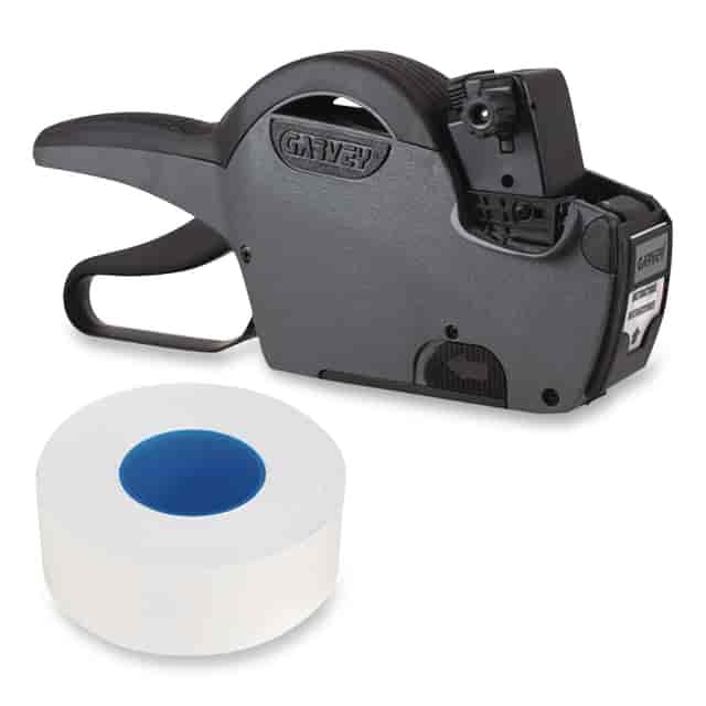 GRV098616 Product Image 3