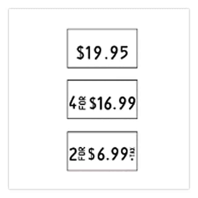 GRV098616 Product Image 4