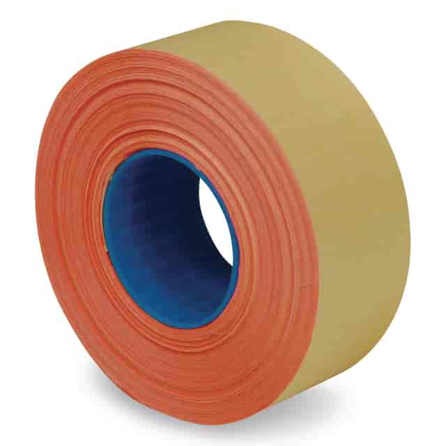 GRV098619 Product Image 2