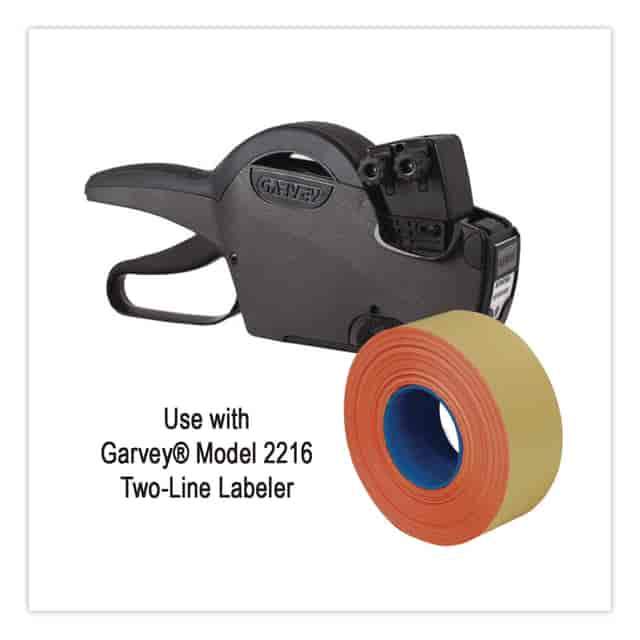GRV098619 Product Image 3