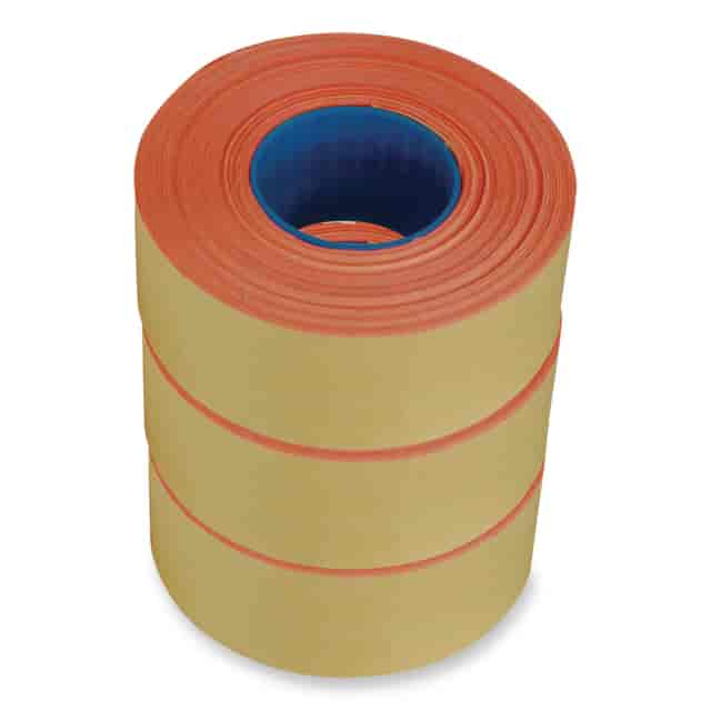 GRV098619 Product Image 4