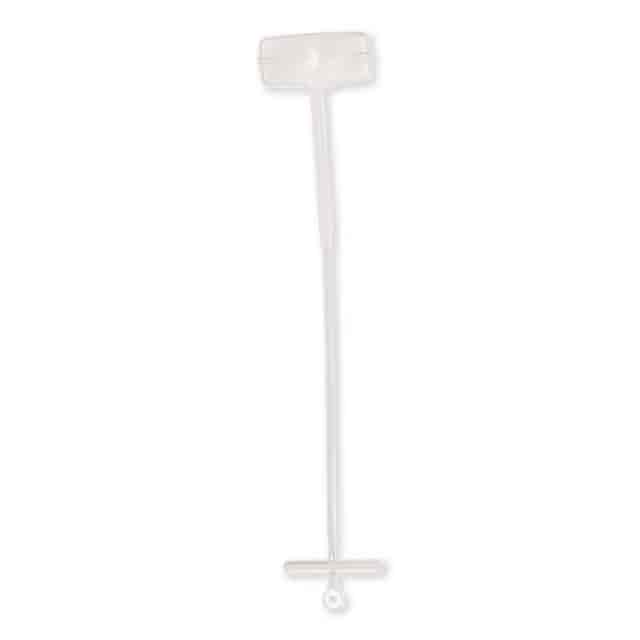 GRV098622 Product Image 2