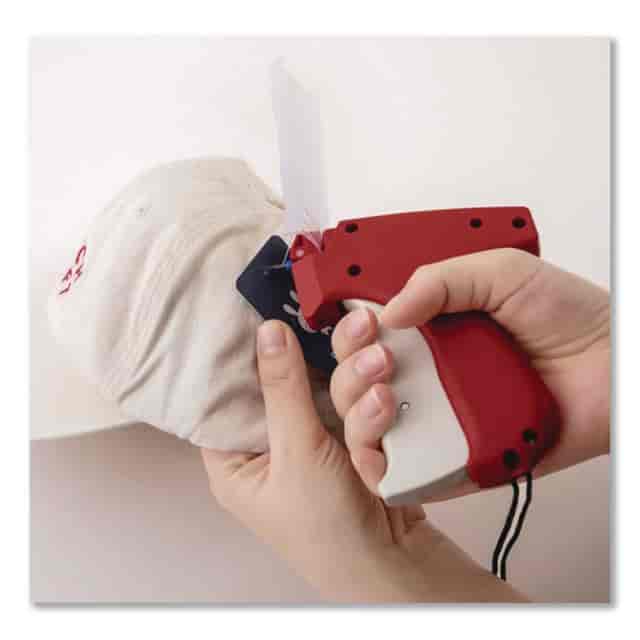 GRV098622 Product Image 3