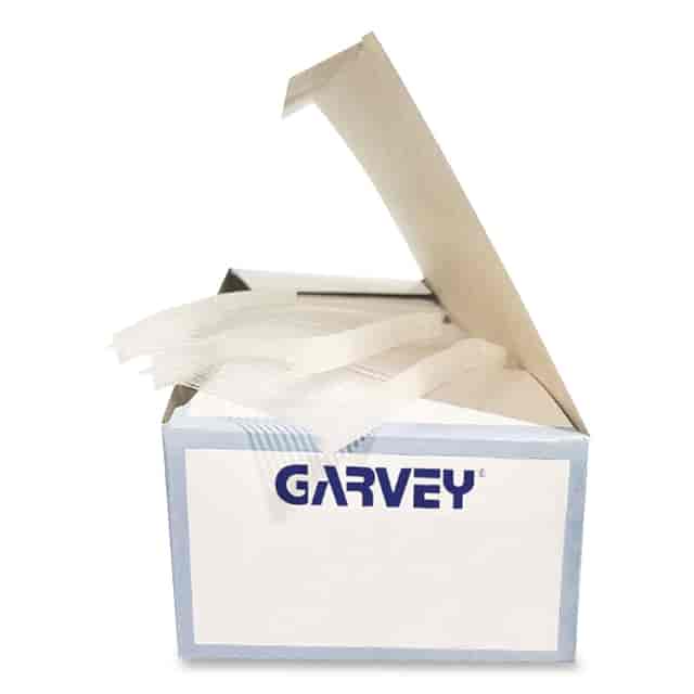 GRV098622 Product Image 4