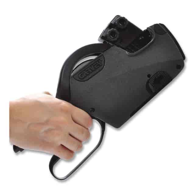 GRVG221688002 Product Image 2