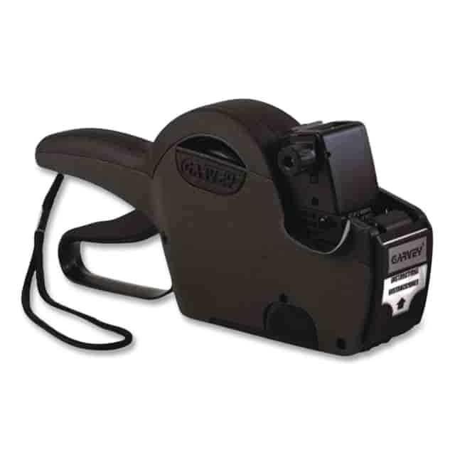 GRVG221688002 Product Image 3