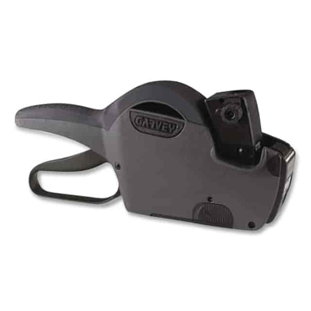 GRVG221688002 Product Image 4
