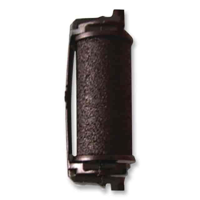 GRVINK31592 Product Image 2