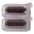 GRVINK31592 Image Thumbnail 1