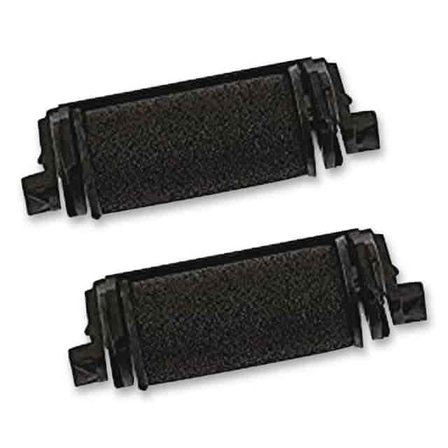 GRVINK31592 Product Image 4
