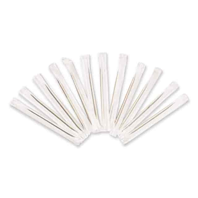 HDG426605 Product Image 2