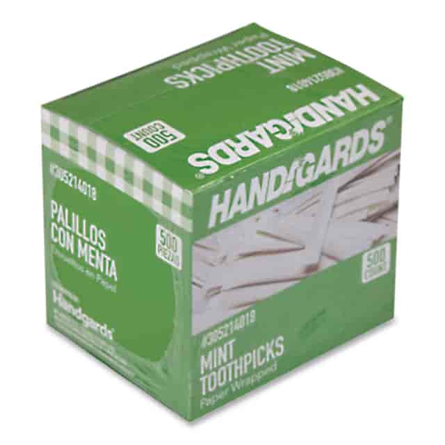 HDG426605 Product Image 3