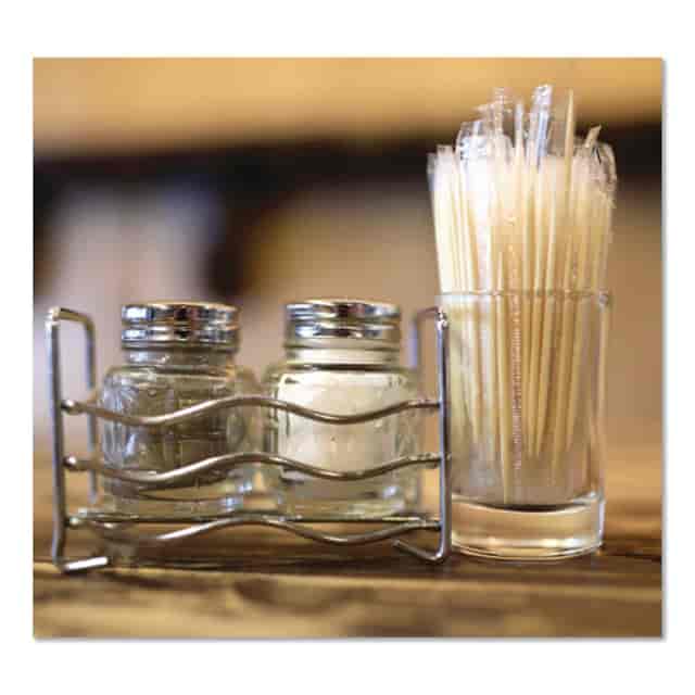 HDG426605 Product Image 5