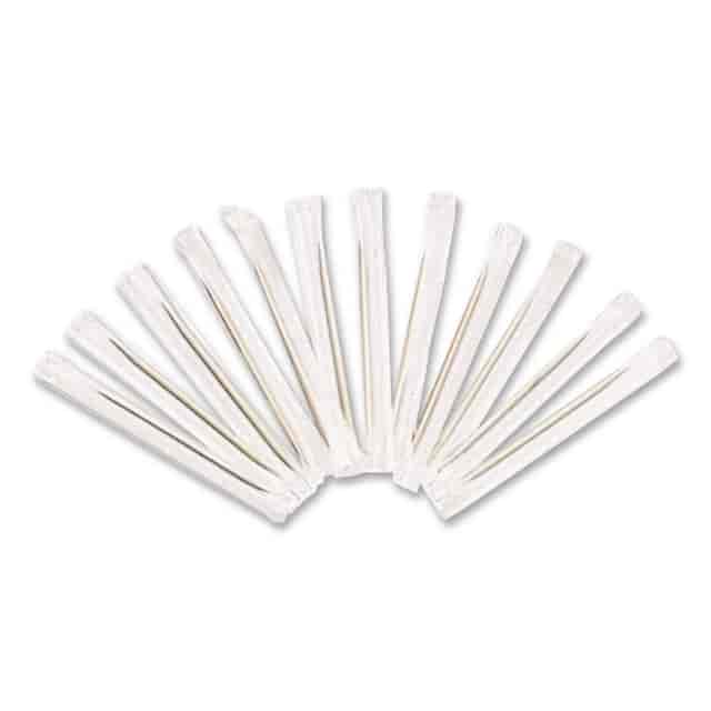 HDG431409 Product Image 3