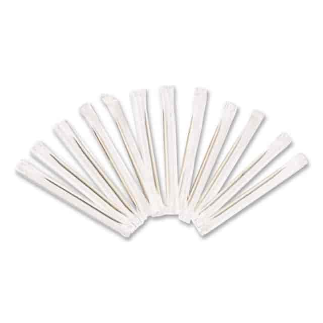 HDGHND14020 Product Image 3