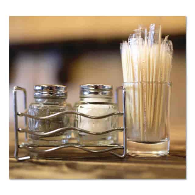 HDGHND14020 Product Image 5