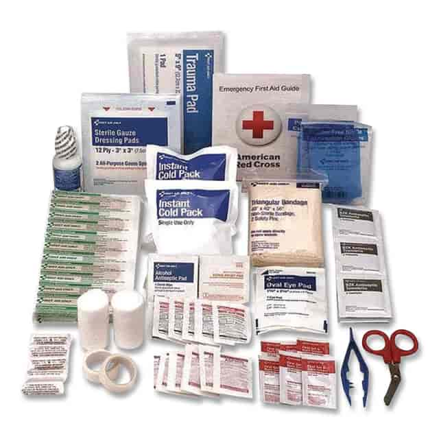 FAO91360 Product Image 2