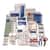 FAO91360 Image Thumbnail 1