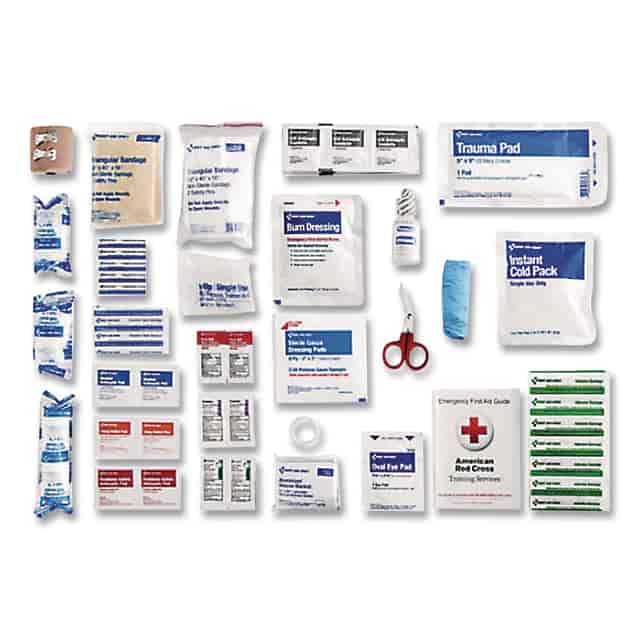 FAO91360 Product Image 3