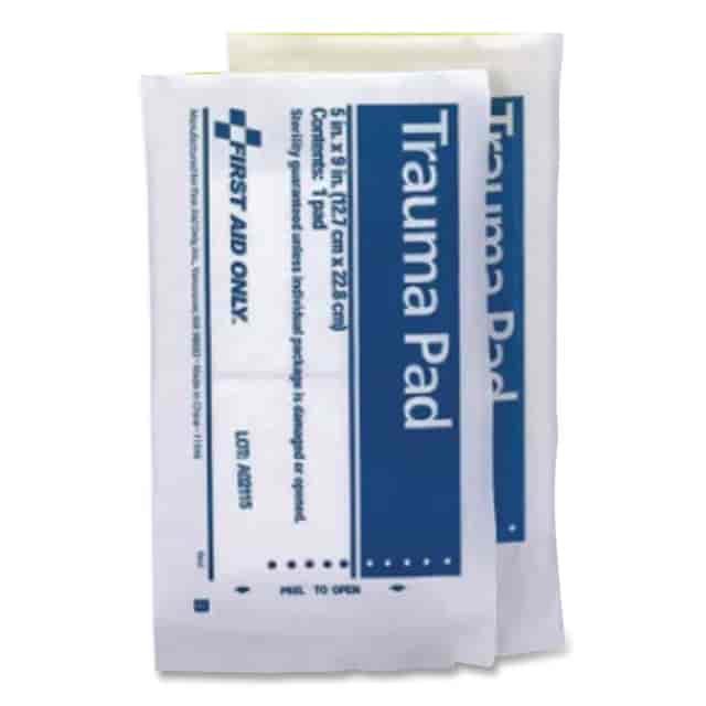 FAOAN205 Product Image 4