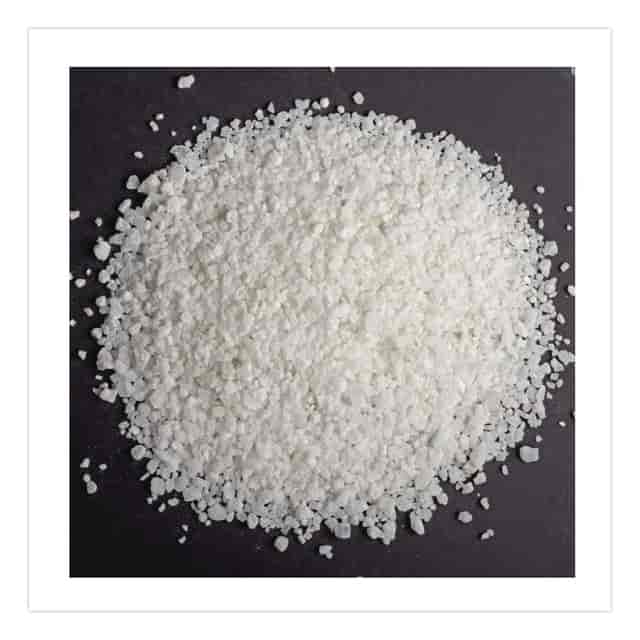 SCW50PRRPLT Product Image 3