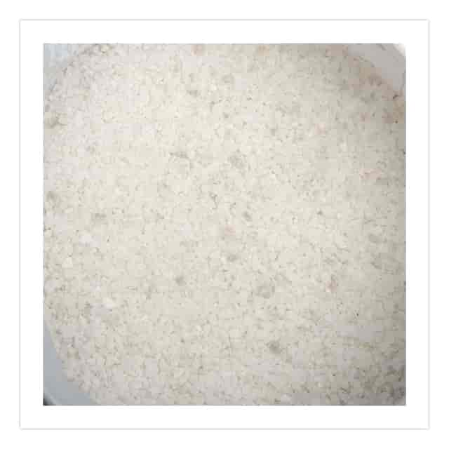 SCW50PRRPLT Product Image 4