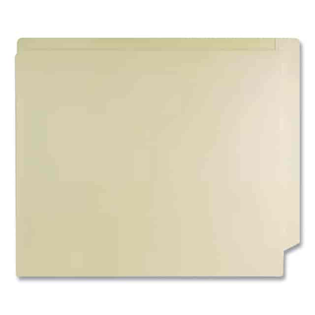 MAQ52385 Product Image 3