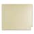 MAQ52385 Image Thumbnail 2