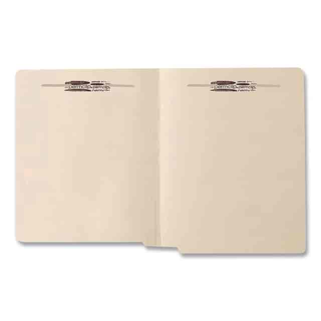 MAQ52385 Product Image 4