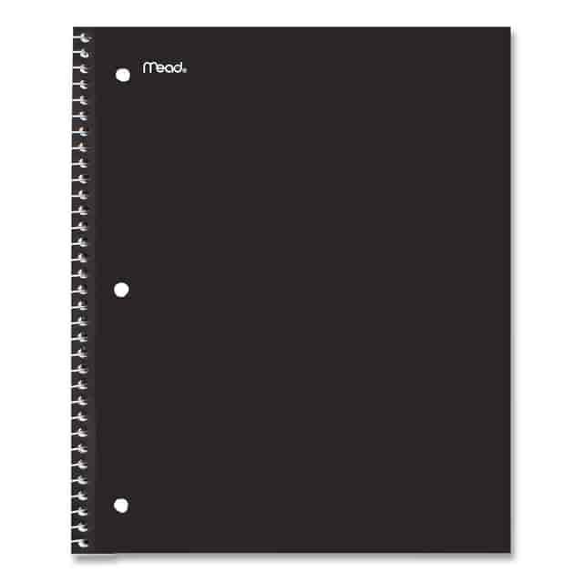 MEA51014 Product Image 4