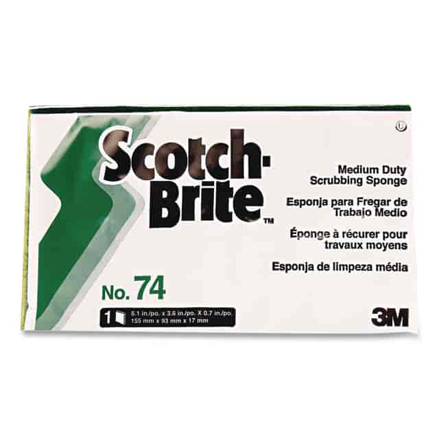 MMM74EA Product Image 4
