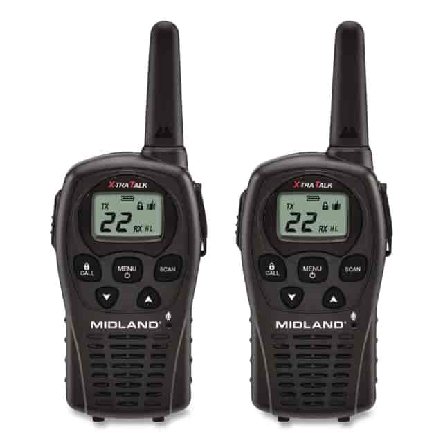 MROLXT500VP3 Product Image 2